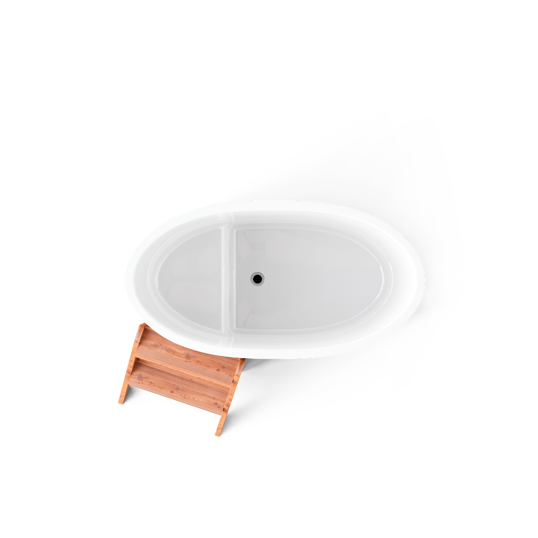 standart680-2-pine-2k-transp-rgb-min